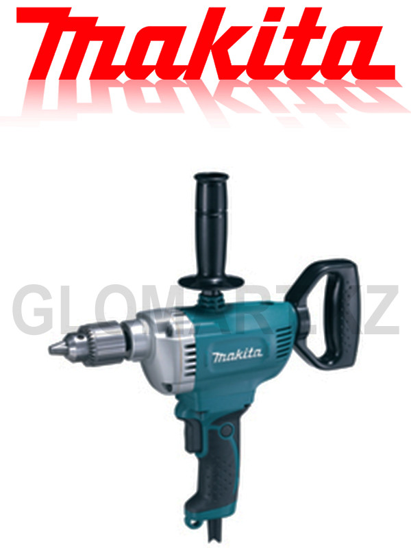 Makita DS4010 (Макита)