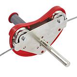 Канатная дорога "Premium", фото 2