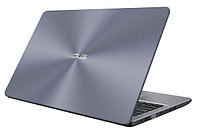 Ноутбук Asus X542UQ-DM024 15.6" FHD, i3-7100U