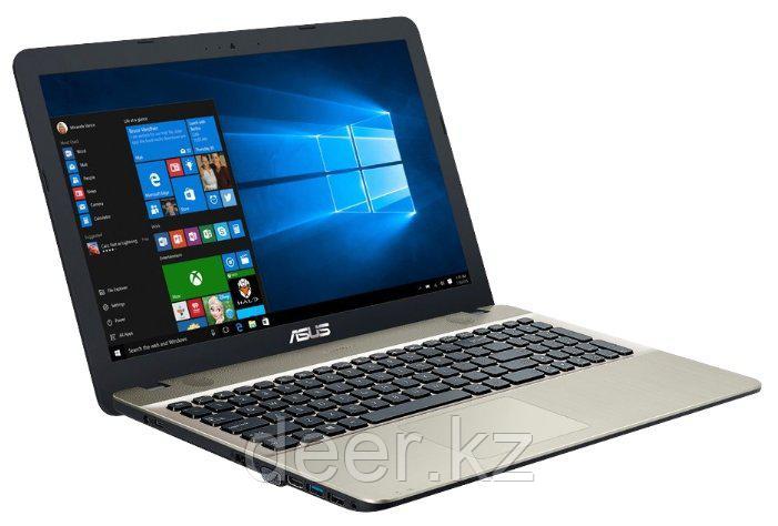 Ноутбук Asus X541UA-DM1226T 15.6" FHD, i7-7500U