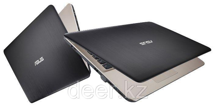 Ноутбук Asus X541NA-GQ208 15.6", Celeron N3350