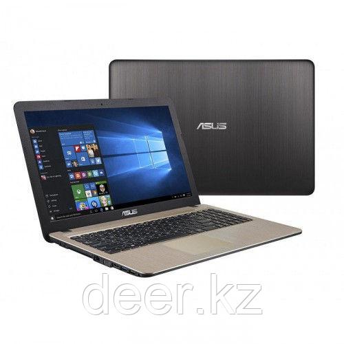 Ноутбук Asus X540UP-GO015D 15.6"