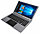 Notebook Ilife, Zed Air +HRS  15.6 inch/ Appolo Lake N3350, фото 3