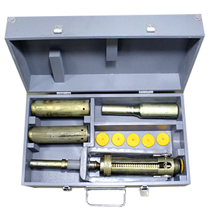 Щуп донный ГР-69