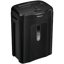 Шредер Fellowes® Powershred® 11C, фото 2