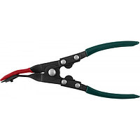 Инструмент для демонтажа поводков стеклоочистителей AB030061