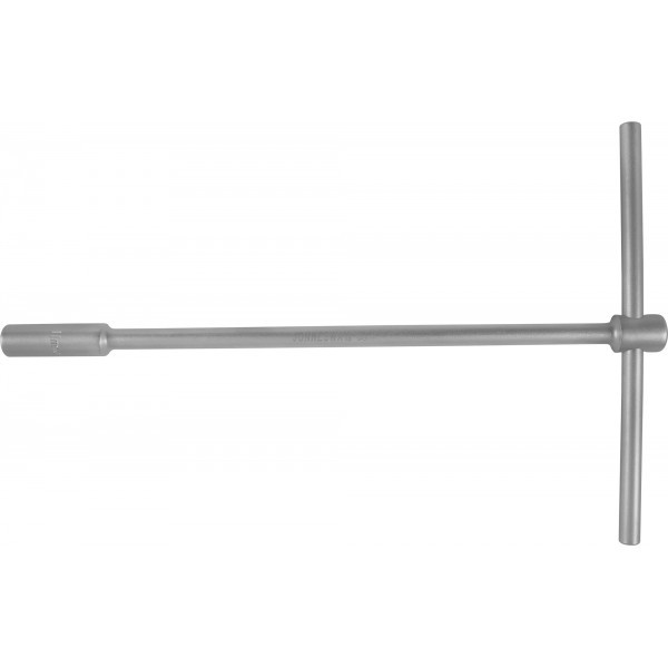 Ключ Т-образный с головкой торцевой, 11 мм S40H111