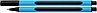 Шариковая ручка Шнайдер премиум класса, фото 2