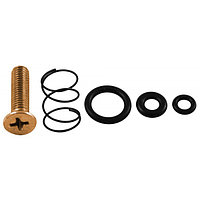 Ремонтный комплект для пневматической дрели JAD-6234A JAD-6234A-RK