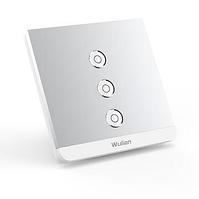 smart_wireless_switch.jpg