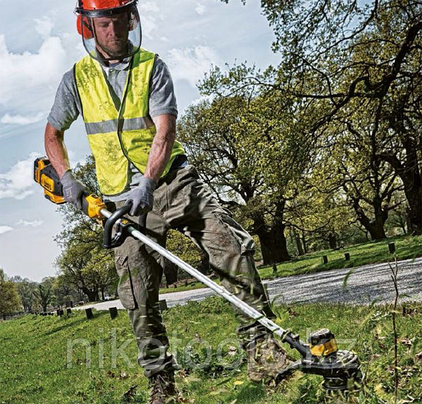 Dcm571n dewalt hotsell