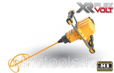 Dcd240n shop