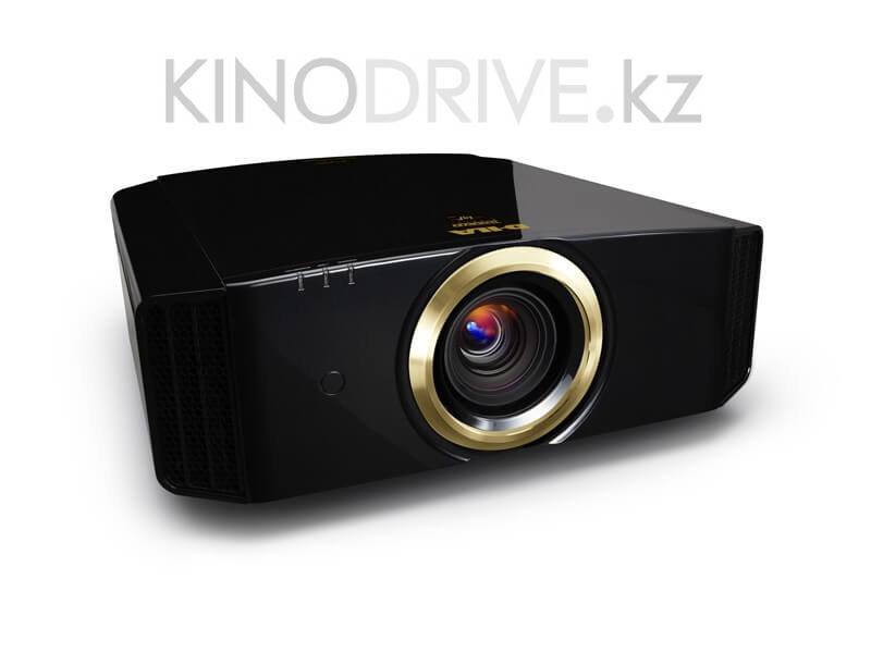Проектор JVC DLA-RS440E