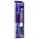 Риббон-картридж Epson C13S015610BA LQ-690 BA-VERSION