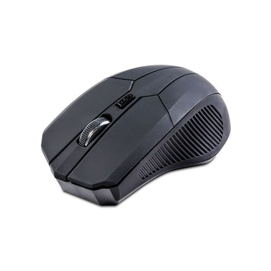 Мышка X-Game XM-650OBB