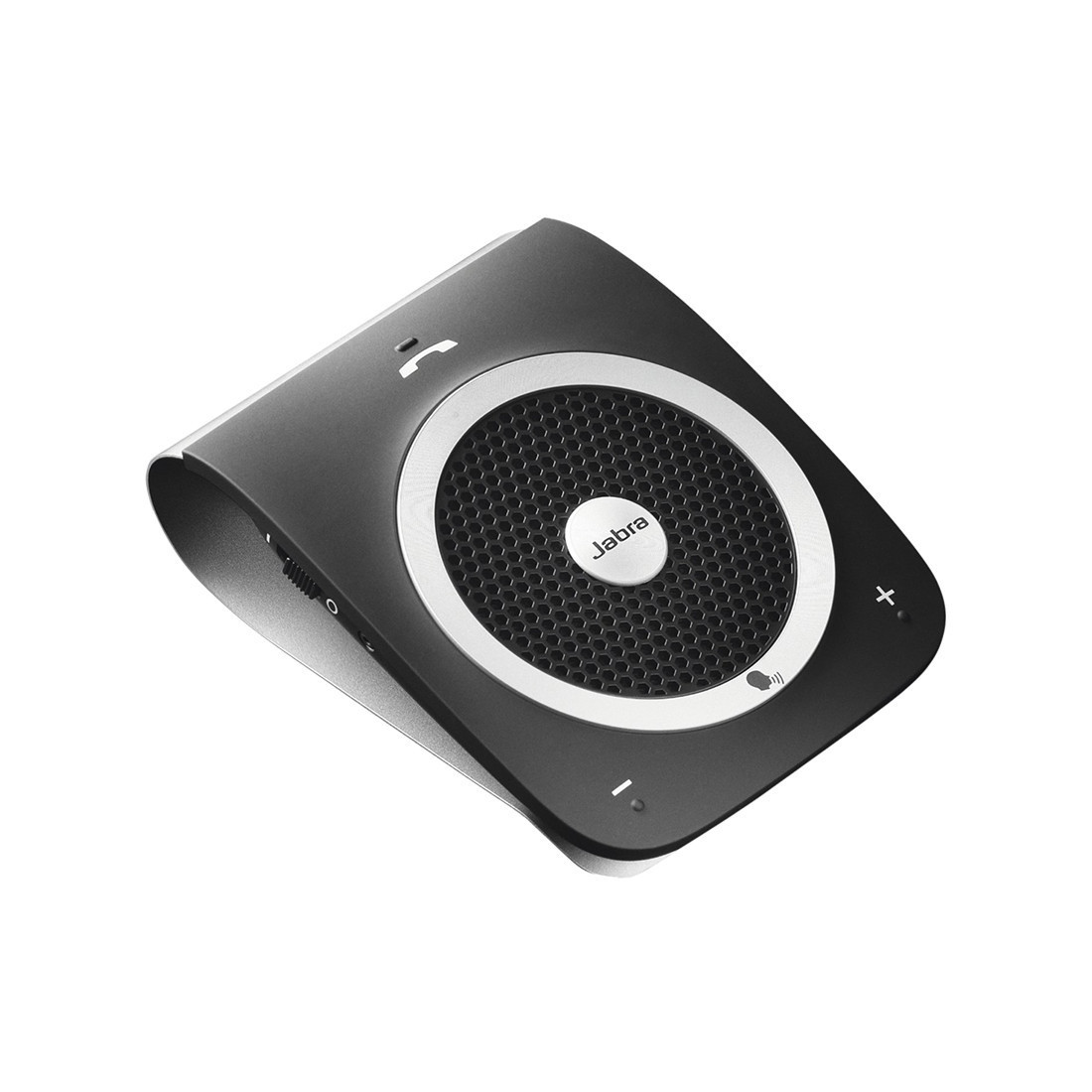 Спикерфон Jabra Tour Bluetooth V3.0