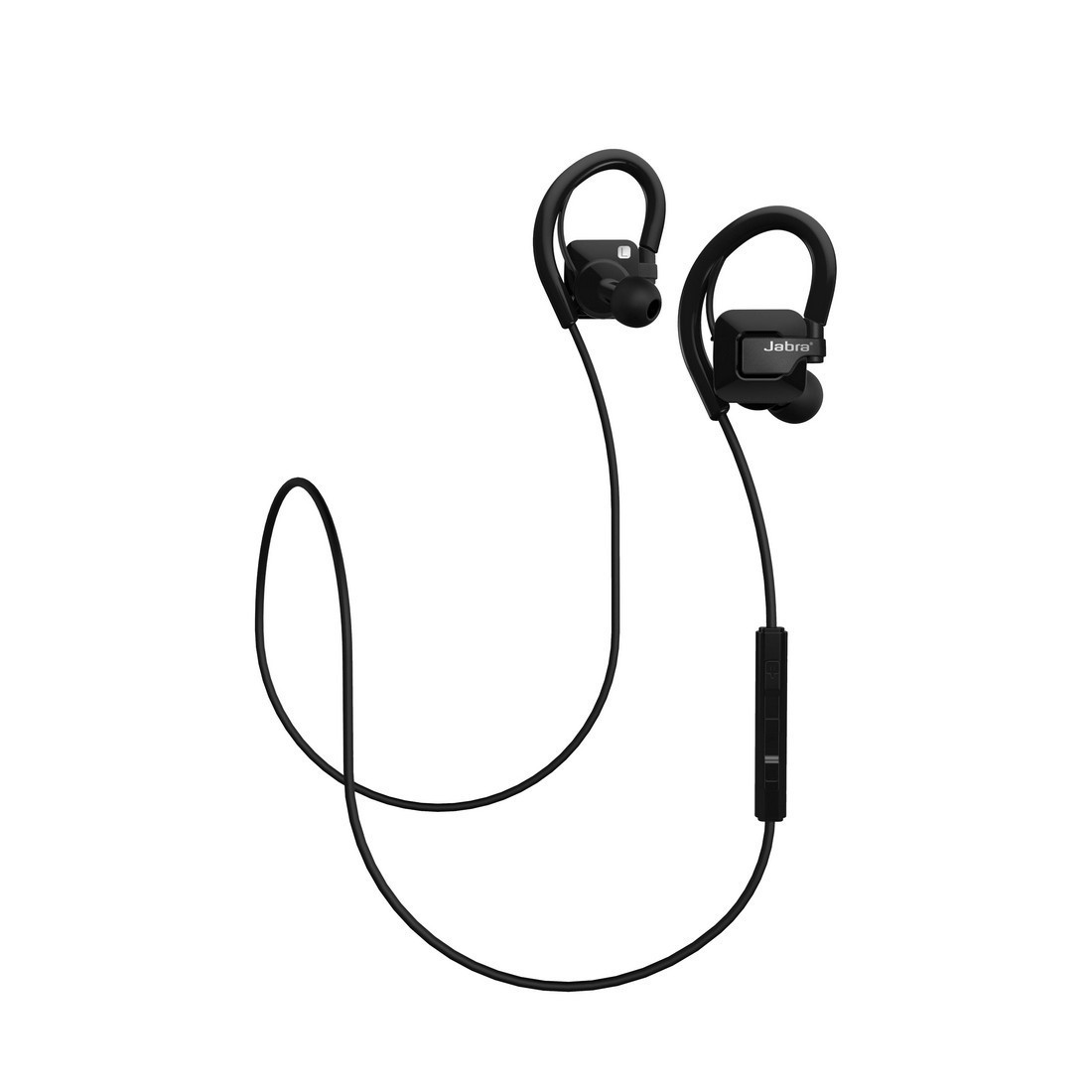 Гарнитура Jabra Step Bluetooth V4.0