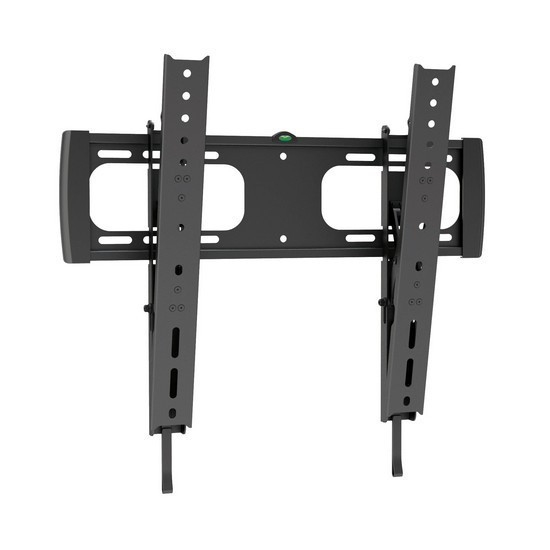 Кронштейн для ТВ и мониторов Deluxe DLMM-2609 Т-Series