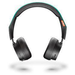Наушники-гарнитура беспроводные Plantronics BACKBEAT FIT 500