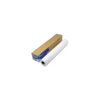 Рулон 36" Epson C13S045292 Presentation HiRes