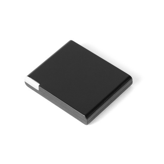 Аудиоадаптер Deluxe DBR-110 Bluetooth