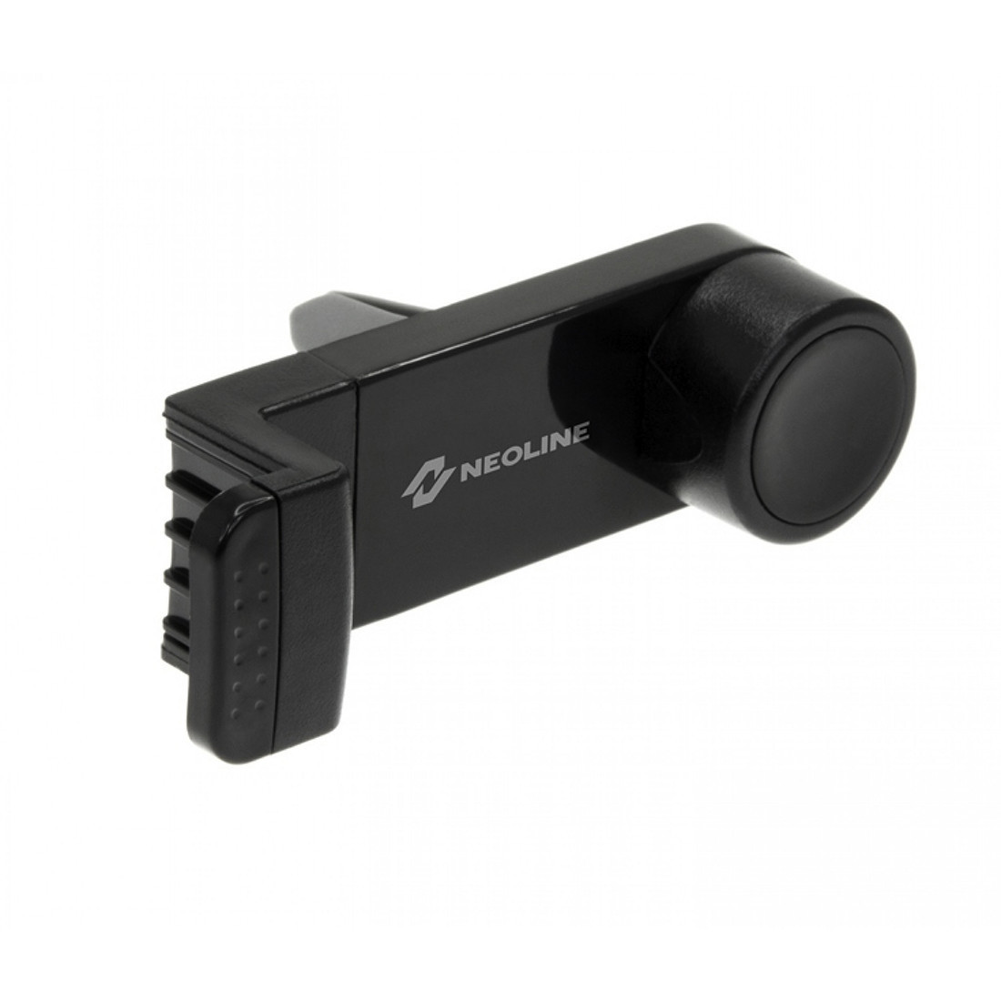 Держатель Neoline Fixit M6