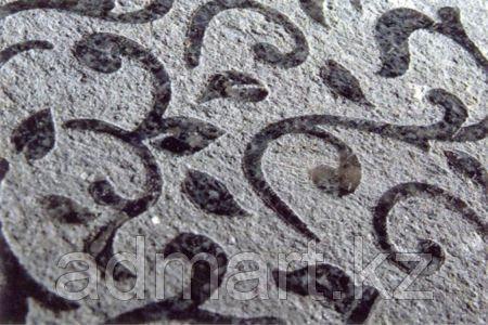 Порно видео писканың ішінен