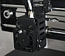 3D принтер Wanhao i3 Mini, фото 6