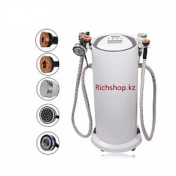 Аппарат 5 в 1 Бочка