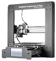 3D принтер Wanhao Duplicator i3 plus, фото 1