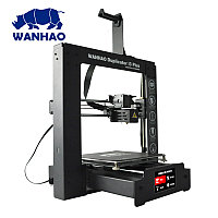 3D принтер Wanhao Duplicator i3 Plus Mark II, фото 1