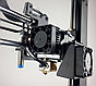 3D принтер Wanhao Duplicator i3 Plus Mark II, фото 4