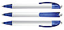 Ручка для лого, фото 8