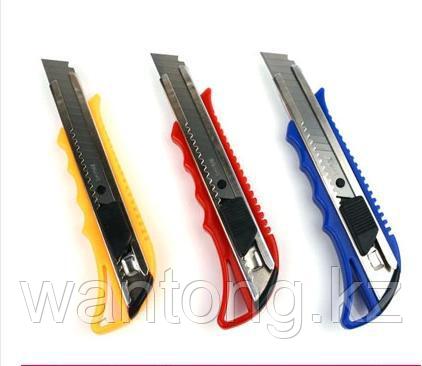 Нож    BQ-229-18MM