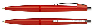 Schneider ручка для промо акций