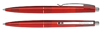 Schneider ручка для промо акций