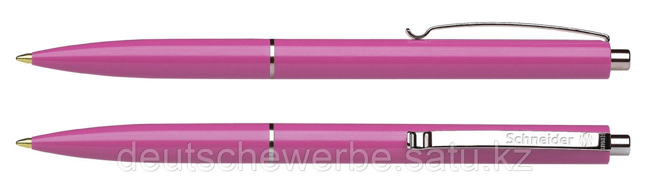 Купит промо ручку Schneider K15