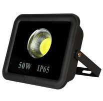 Прожектор LED ZI-COB50W,AC 85-265V, 6500K
