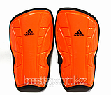 Щитки футбольные, фото 2