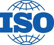 Сертификация ISO 9001