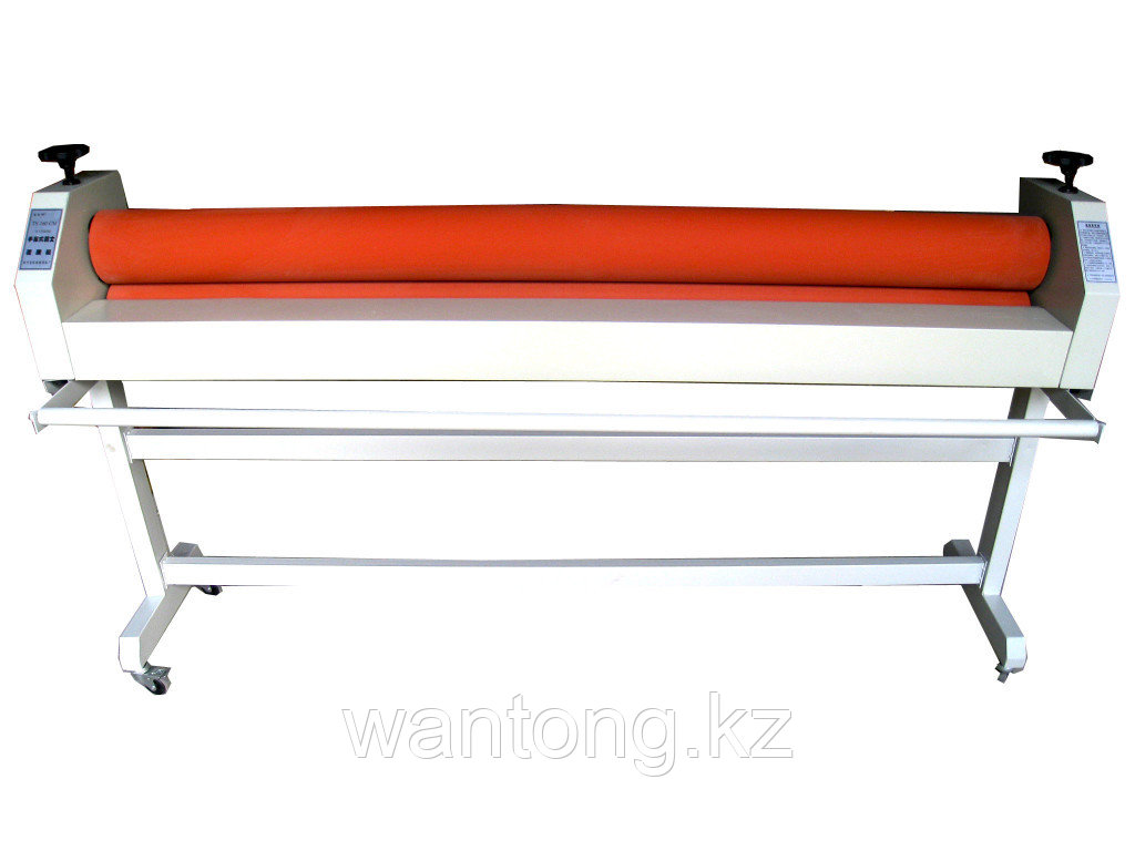 Ламинатор WT-1600AFT