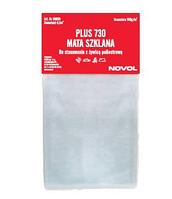 Стекломат PLUS 730