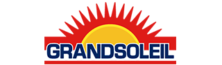 GRANDSOLEIL