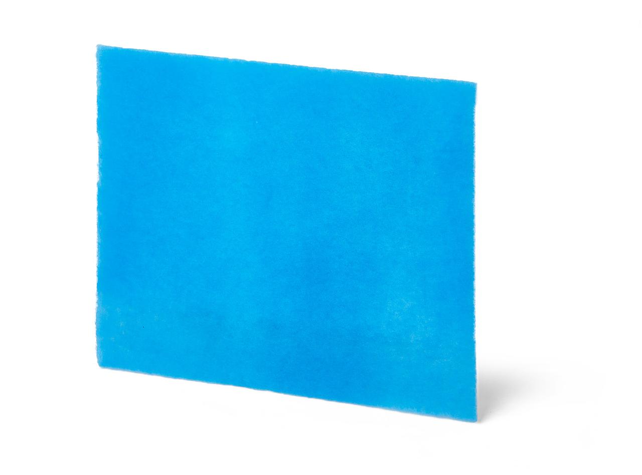 Предварительный фильтр для очистителя воздуха Pre filter G3 Blue Line