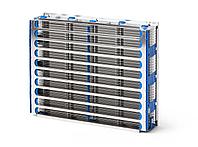 Основной электростатический фильтр для очистителя воздуха Filter EM (ElectroMax) Blue Line