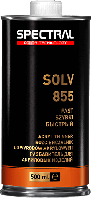 Растворитель для акриловых изделий SPECTRAL SOLV 855 EXTRA SLOW