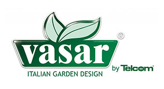 TELCOMVASAR