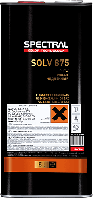 Растворитель для базы SPECTRAL SOLV 875
