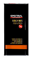 Растворитель для баз SPECTRAL SOLV 885