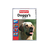 Doggys Senior 75 - Минеральная добавка для собак старше 7лет